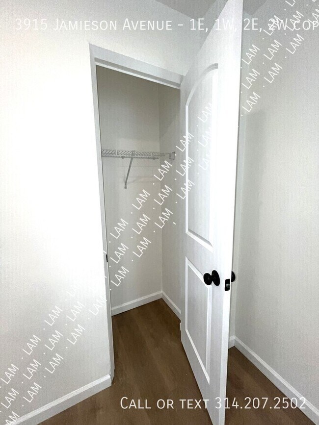 Photo - 3915 Jamieson Ave Unit 1E, 1W, 2E, 2W COPY