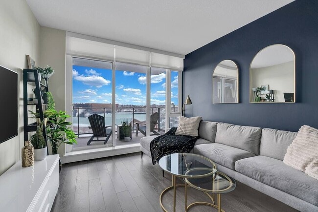 Photo - 1188-1183 3 St SE