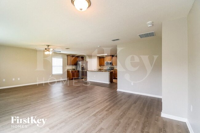 Photo - 2037 Tyson Lake Dr