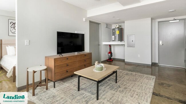 Photo - 2308 4th Ave N Unidad 607.1406060