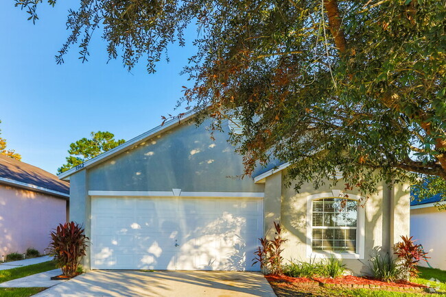 Building Photo - 3362 Talisman Drive Rental