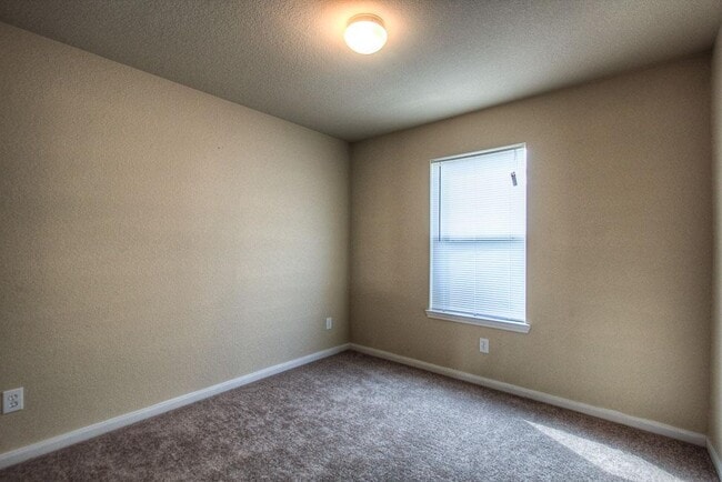 Photo - 3554 Garrison Run Dr