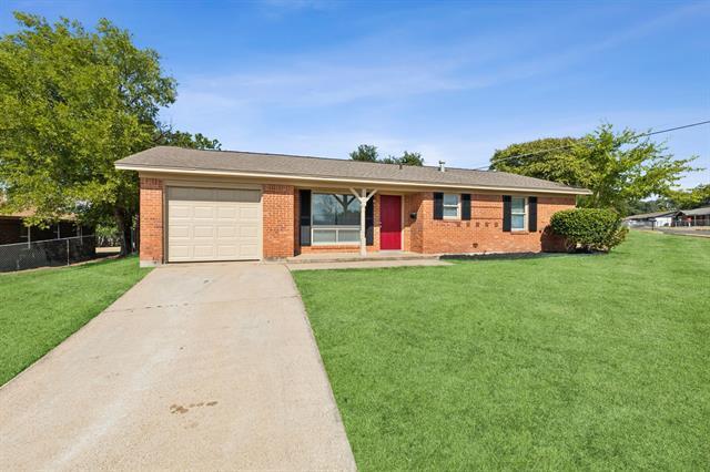 Photo - 4600 Rushwood Ct