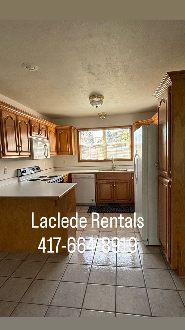 Photo - 2 Bedroom 2 bathroom duplex