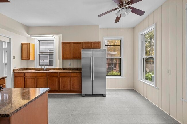 167 Norton St Unit 1