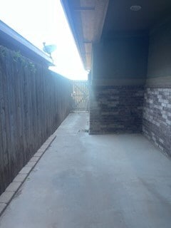 Photo - 1205 Old Course Rd