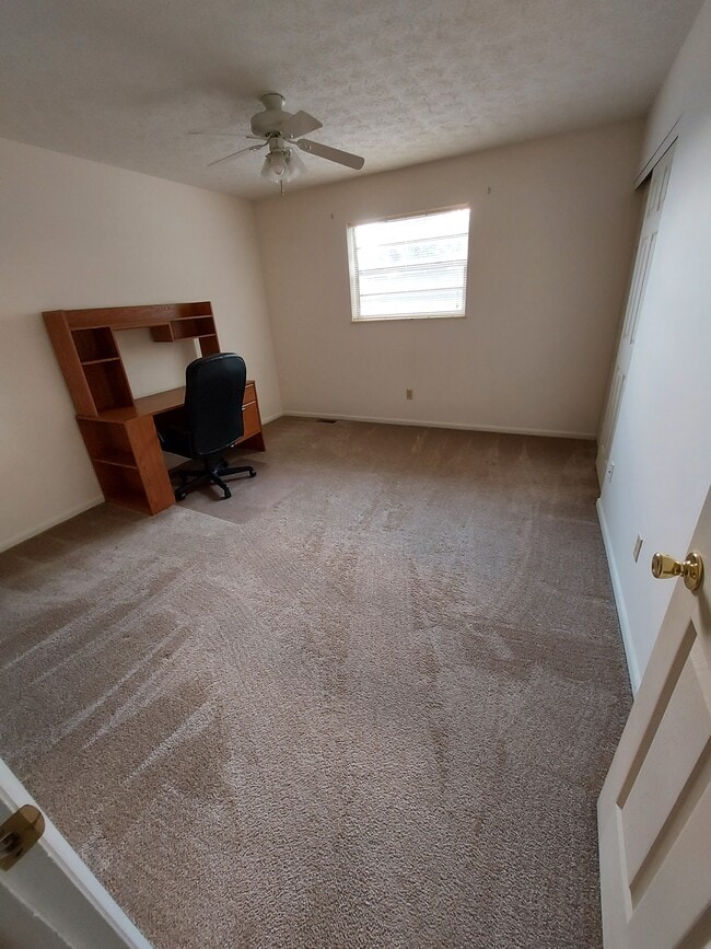 Photo - 1505 Gerrard Ave Unit 1505 Gerrard Avenue