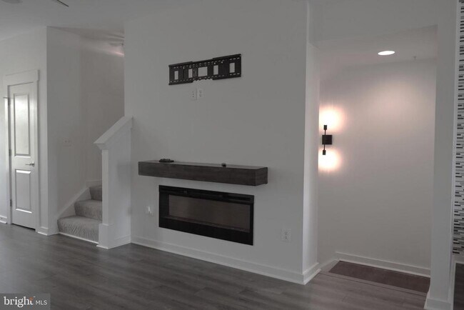 Photo - 22447 Verde Gate Terrace