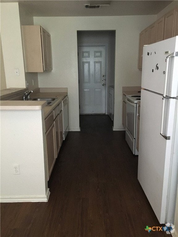 Building Photo - 910 Sagewood Trail Rental