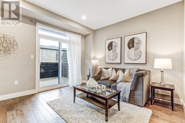 Photo - 1960 Dalmagarry Rd