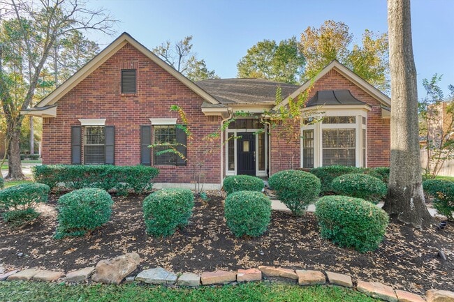 Photo - 3 Amber Sky Pl