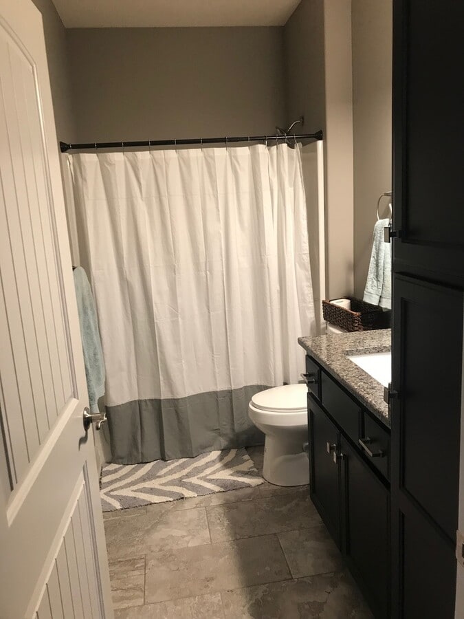 Photo - 3 Bedroom 2 Bathroom Townhouse in Savannah School District