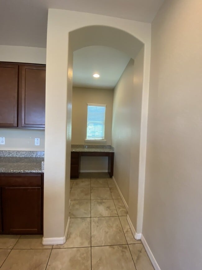 Photo - 3726 E Angstead Dr