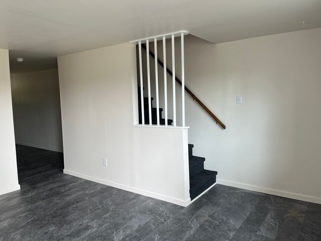 Photo - 3203 Days Mill Rd Unit Apt #3