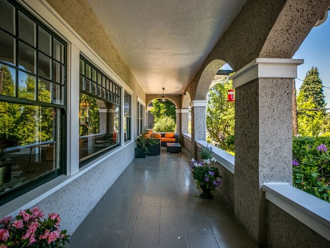 Photo - Mediterranean Oasis: Pre-Leasing Now!