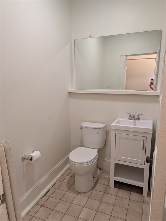 Photo - 509 Columbus Ave Unit 5