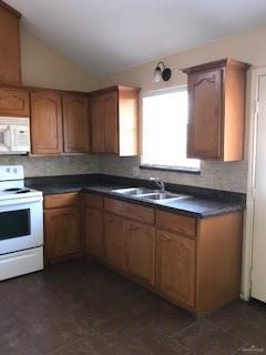 Photo - 15 West Dr Unit 4
