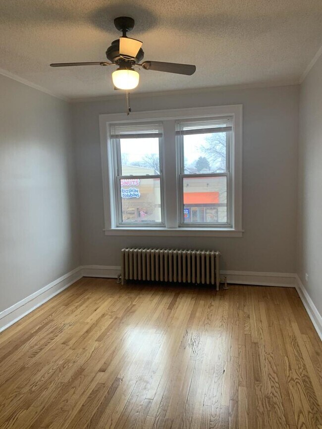 Photo - 3038 N Central Ave Unit 2ND