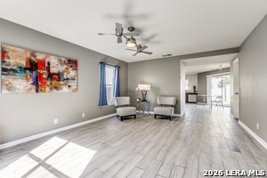 Photo - 8839 Breezefield