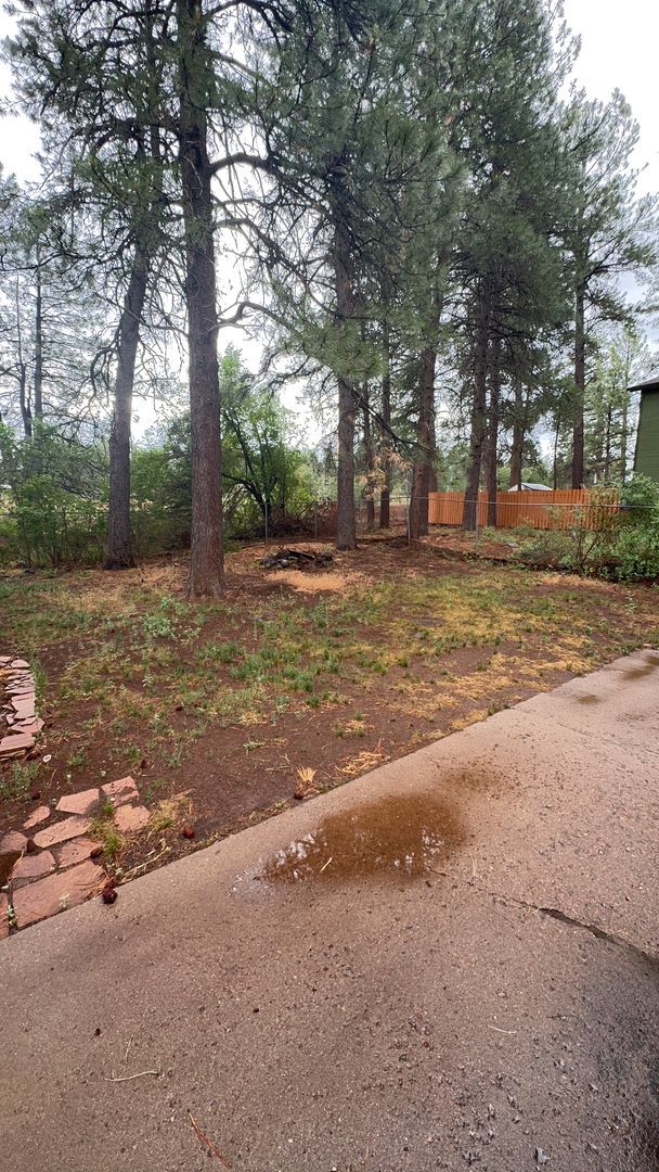 Kachina Village Home COMING SOON Available... Rental House Rental in