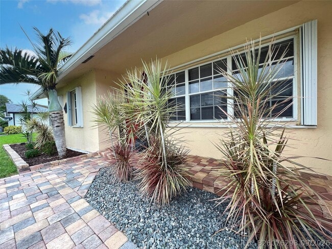 Photo - 9135 Saddlecreek Dr