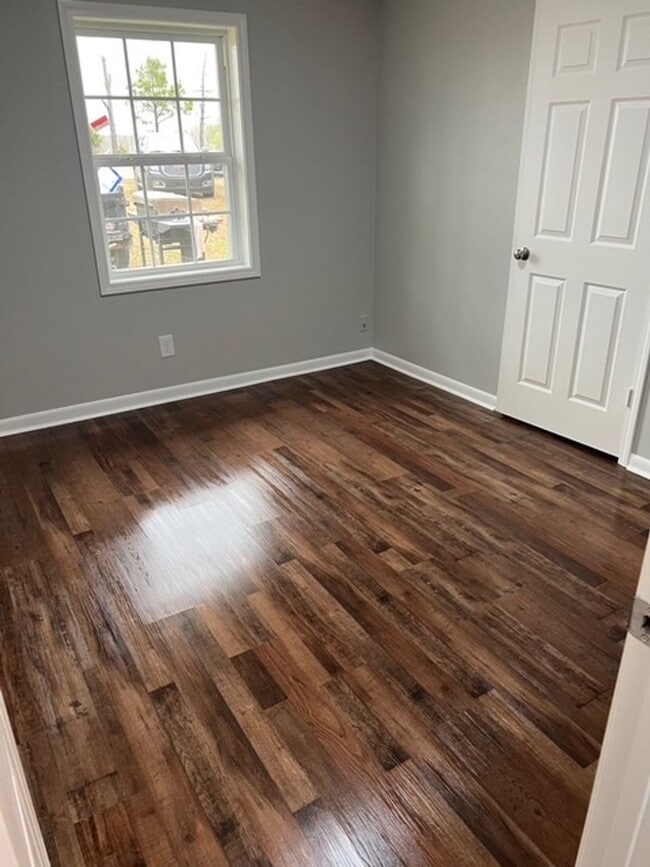 Photo - Renovated 3 Bedroom 1.5 Bath Home on 1.5 Acres!