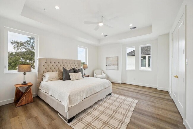 Photo - 3822 Wilmer St