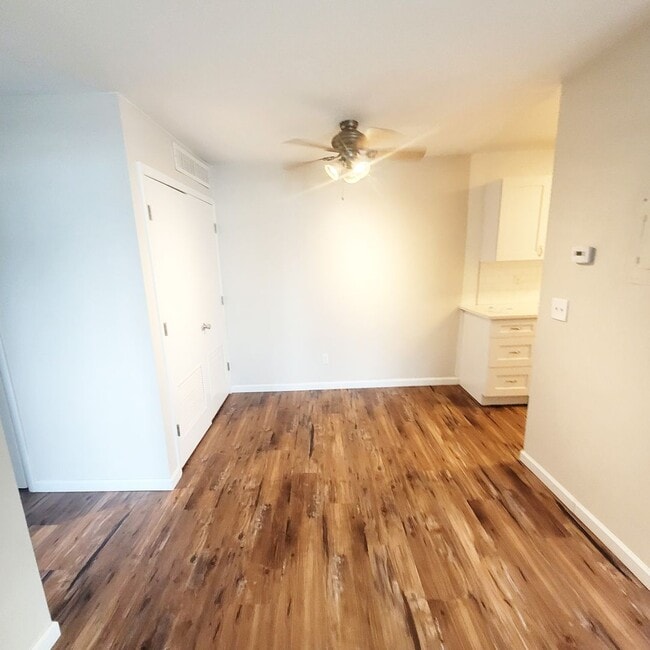 Photo - Westdale Townhomes