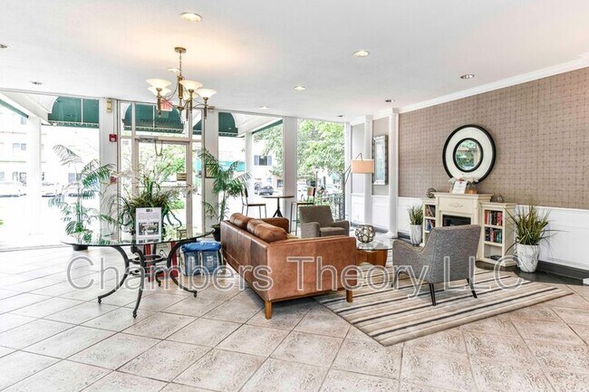 Photo - 10570 Main St Unit Apt. 217