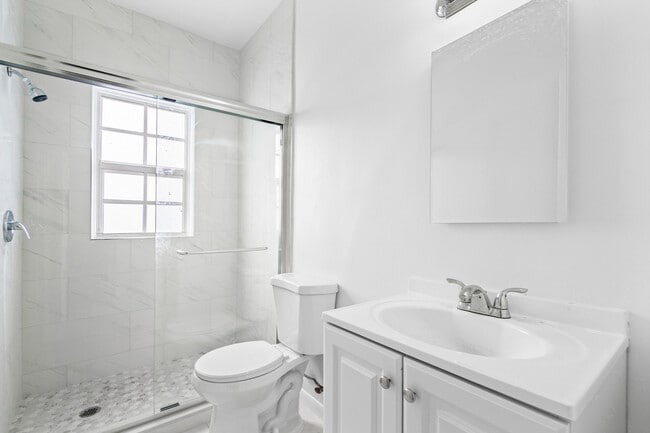 Photo - 623 Park Pl Unit 10