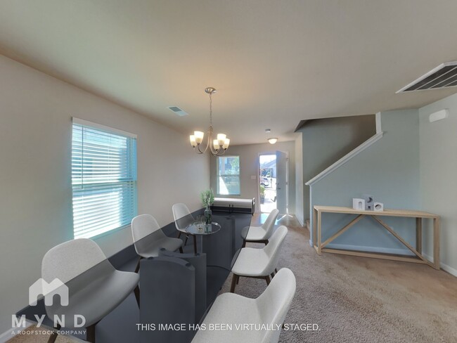 Photo - 28169 Chasebrook Dr Casa