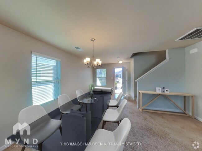 Building Photo - 28169 Chasebrook Dr Rental