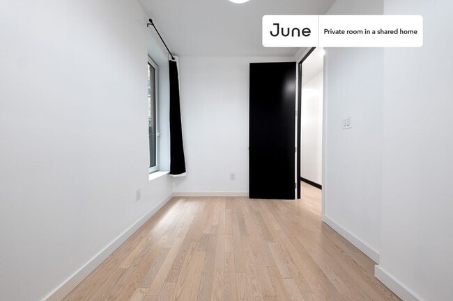 Photo - Room in Shared 4 bed/2 bath home Unit B