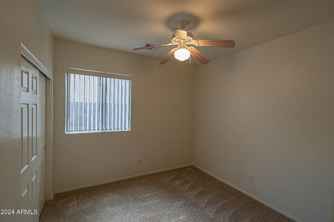 Photo - 23053 S 214th St