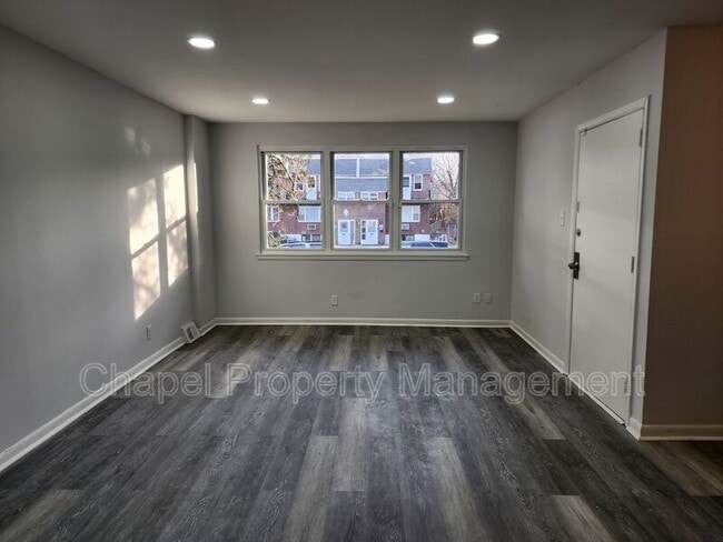 Photo - 4063 Balwynne Park Rd