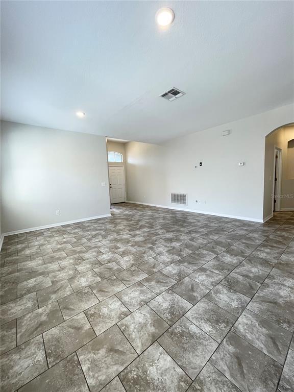 Photo - 3009 Clover Blossom Cir