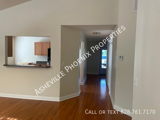 Photo - 120 Little Fox