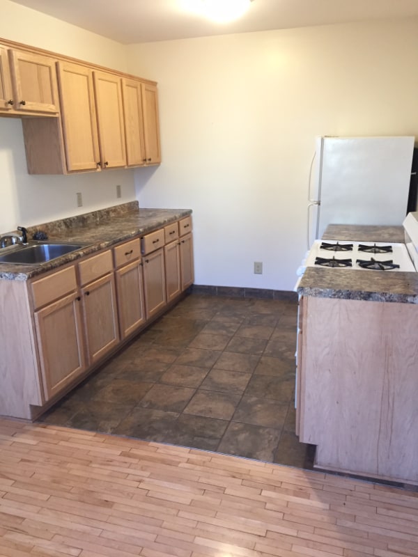 1186 Grand Ave Unit 6