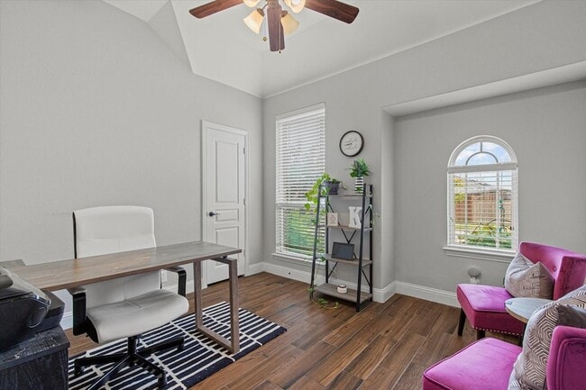 Photo - 1413 Wood Duck Dr