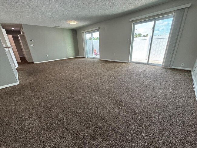 Photo - 5807 Erin Ln S