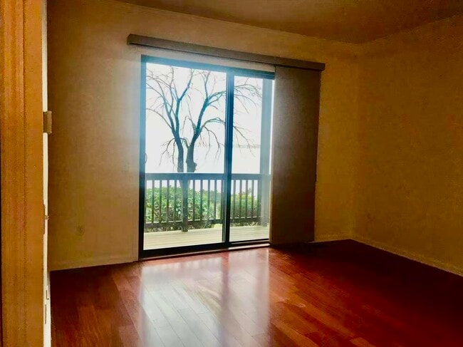 Photo - 199 Sandcastle Key