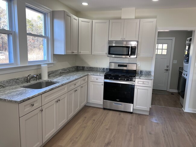 Photo - 707 Tuckahoe Rd