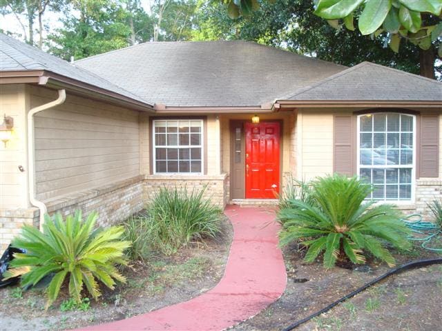 Photo - 2440 San Sago Ln