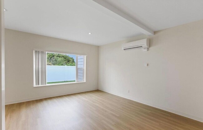 Photo - South Hill Townhomes Unit A-1