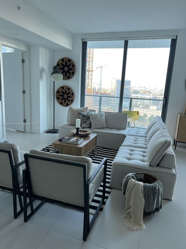 Photo - 501 NE 31st St Unit 1409