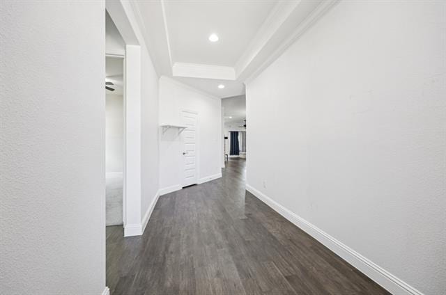 Photo - 3201 Velma Ln