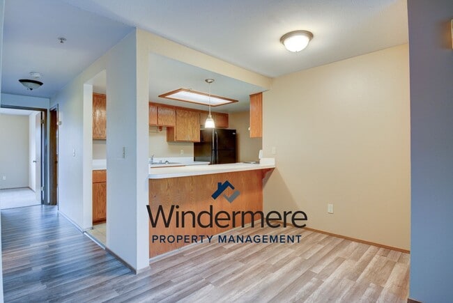 Photo - 1235 SE 4th Ave Unit #201