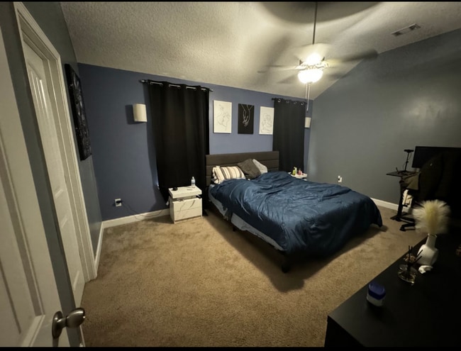Photo - 1209 Cypress Fall Cir