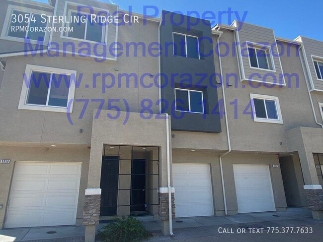 Photo - 3054 Sterling Ridge Cir