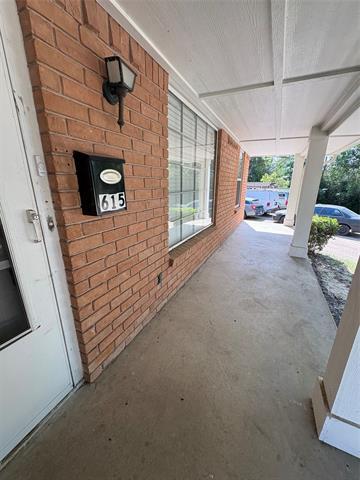 Photo - 615 Oak Forest Dr